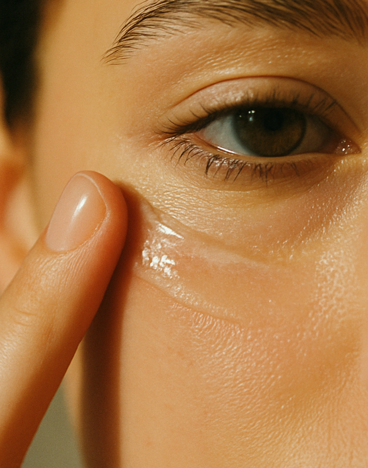 Collagen Night Cream (50 ml)