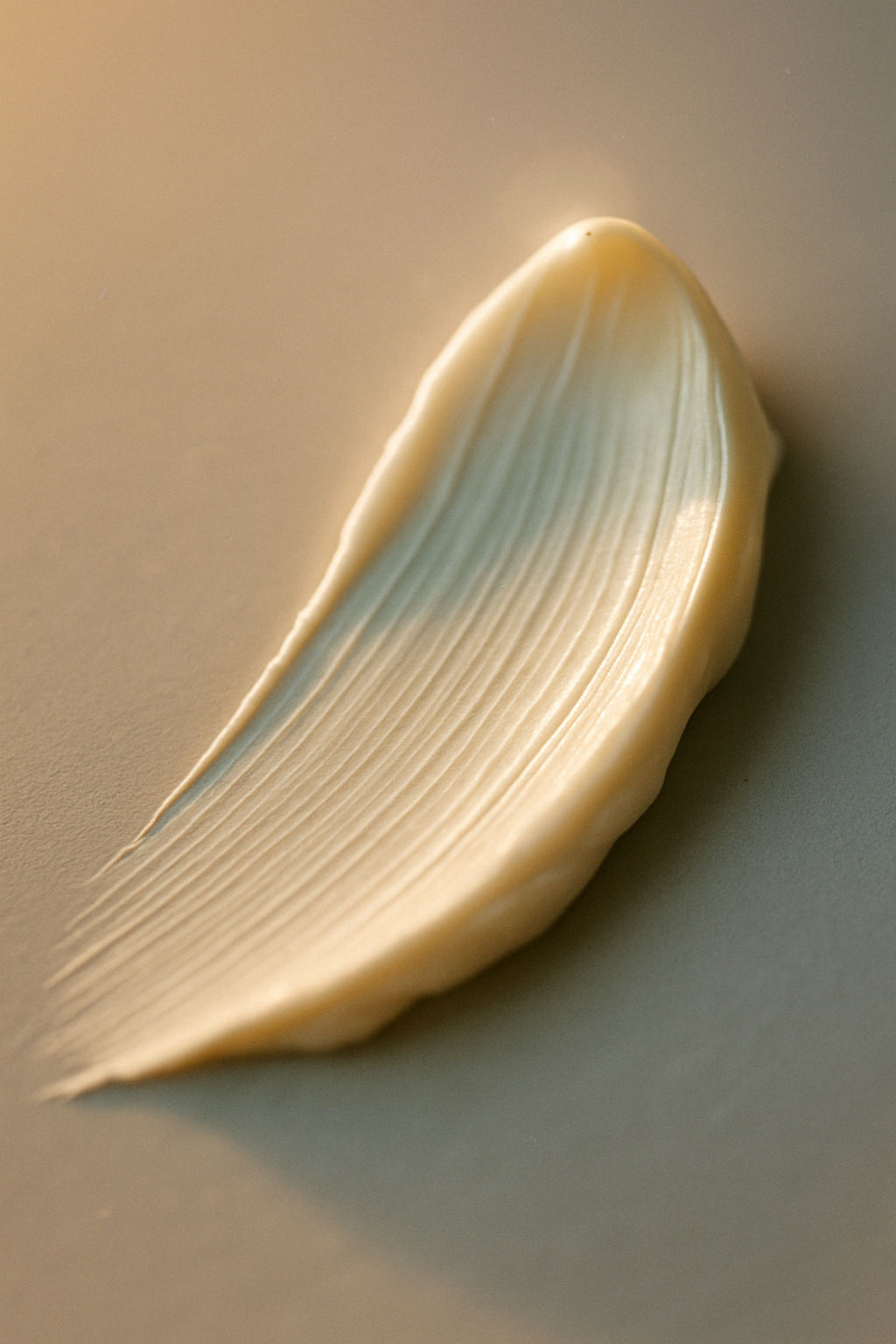 Collagen Night Cream (50 ml)