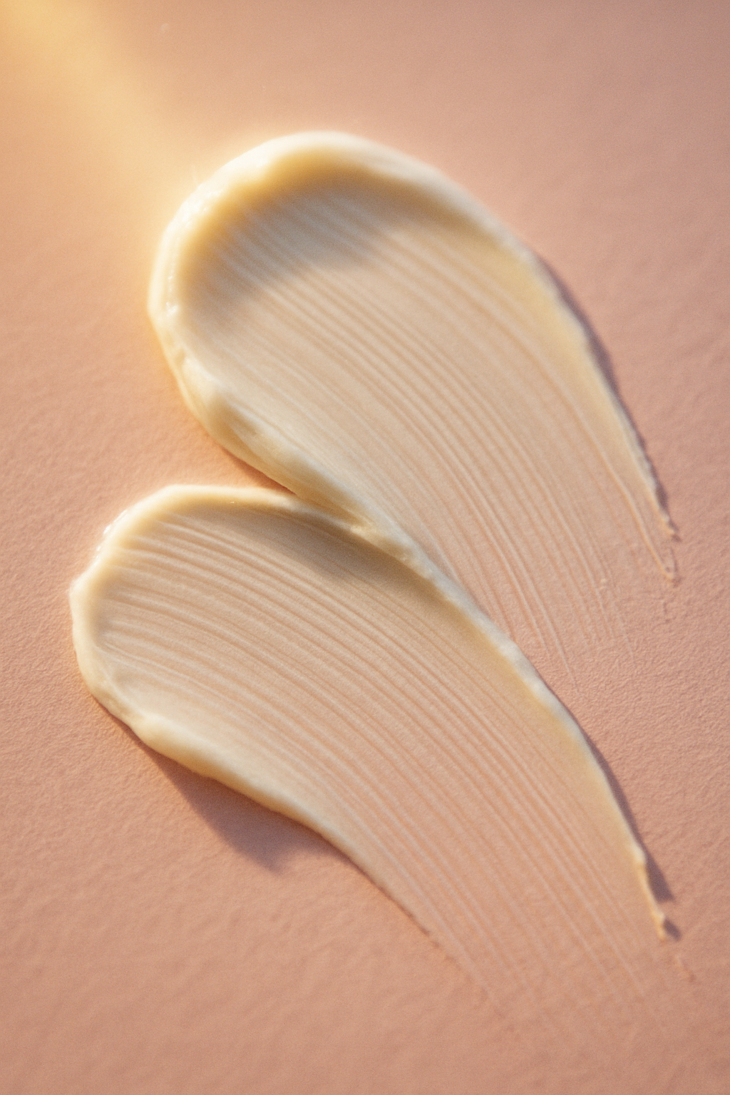 Collagen Night Cream (50 ml)