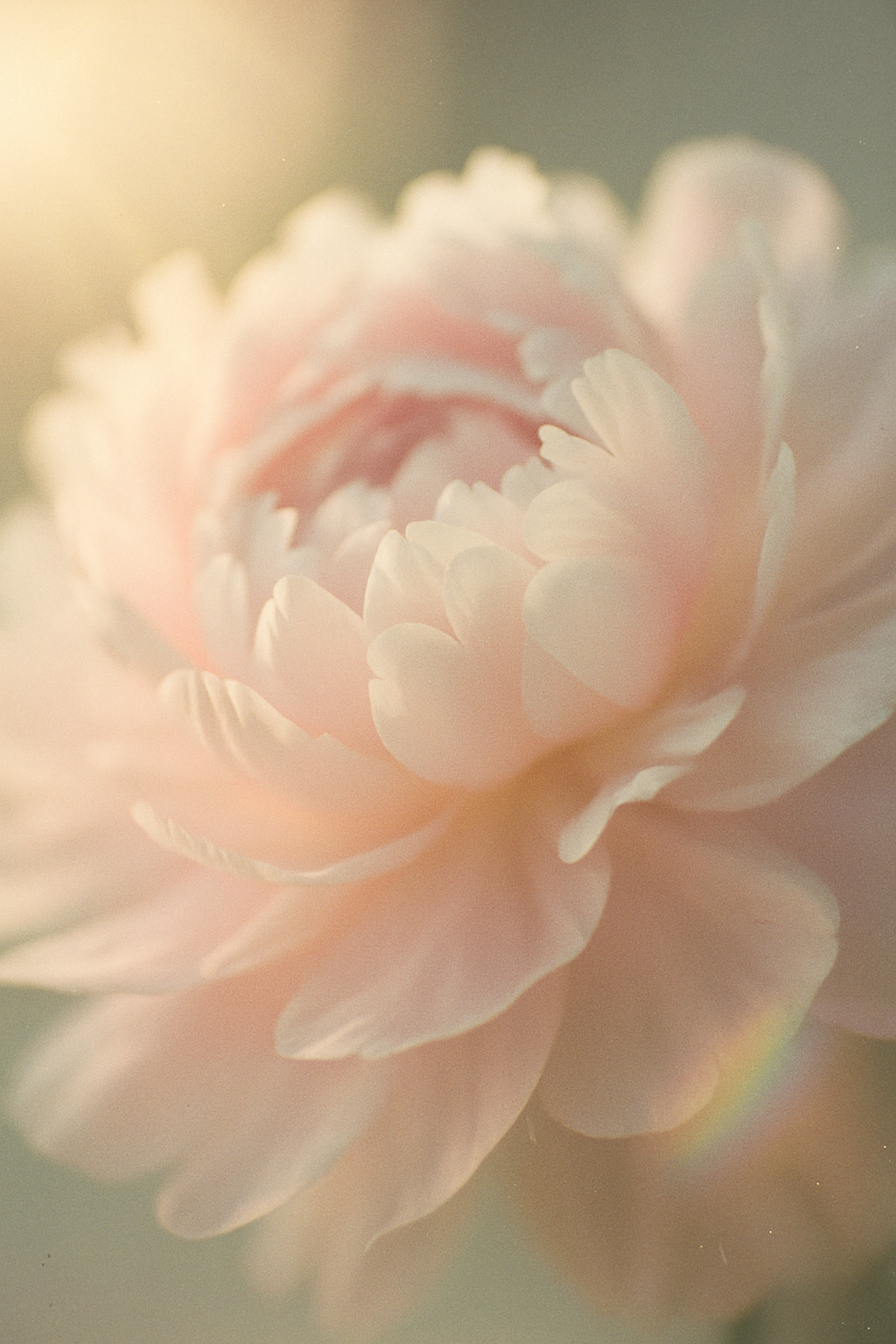 Collagen Night Cream (50 ml)