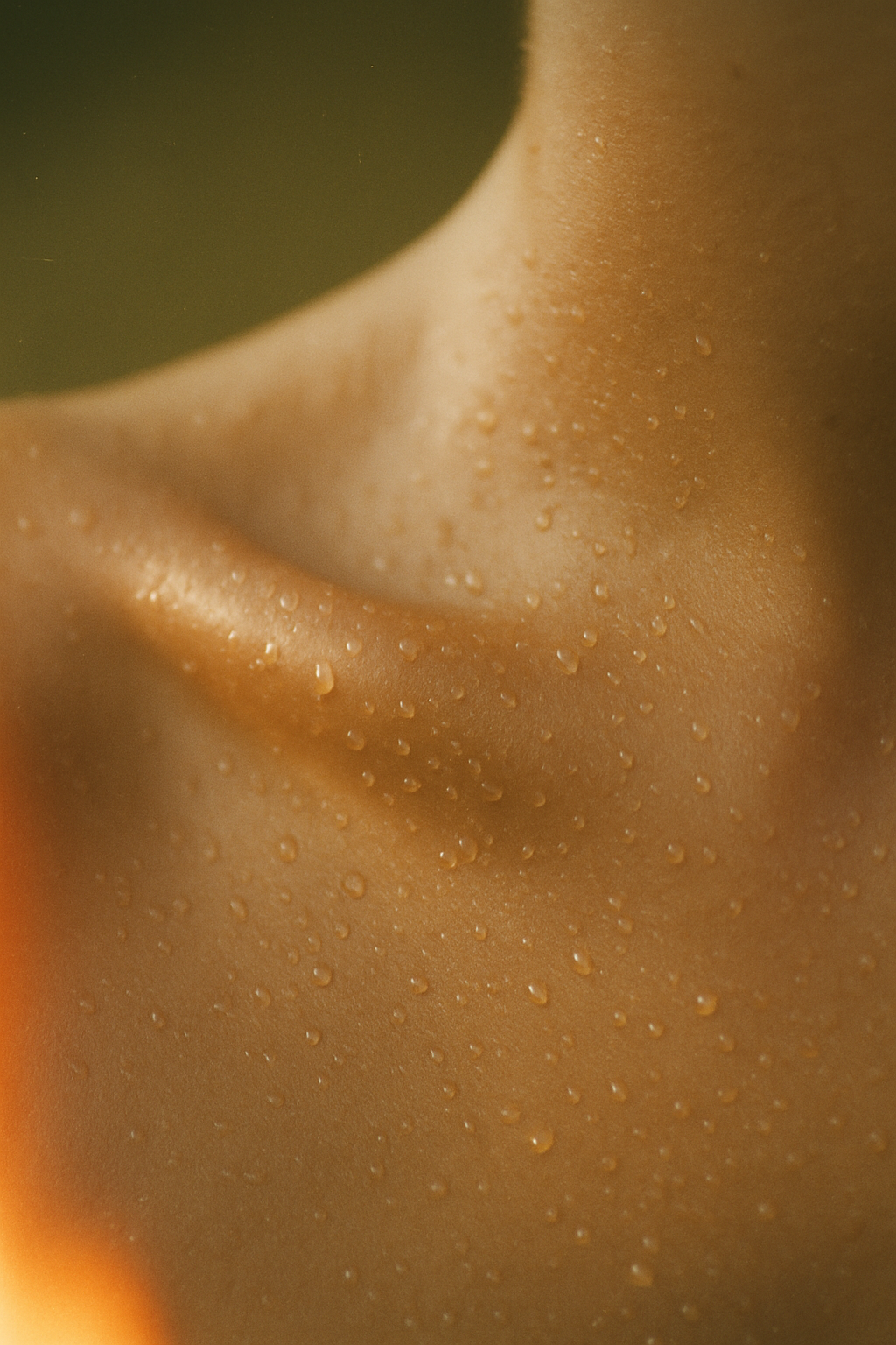 Conditioner, Citrus Cocktail (370 ml)