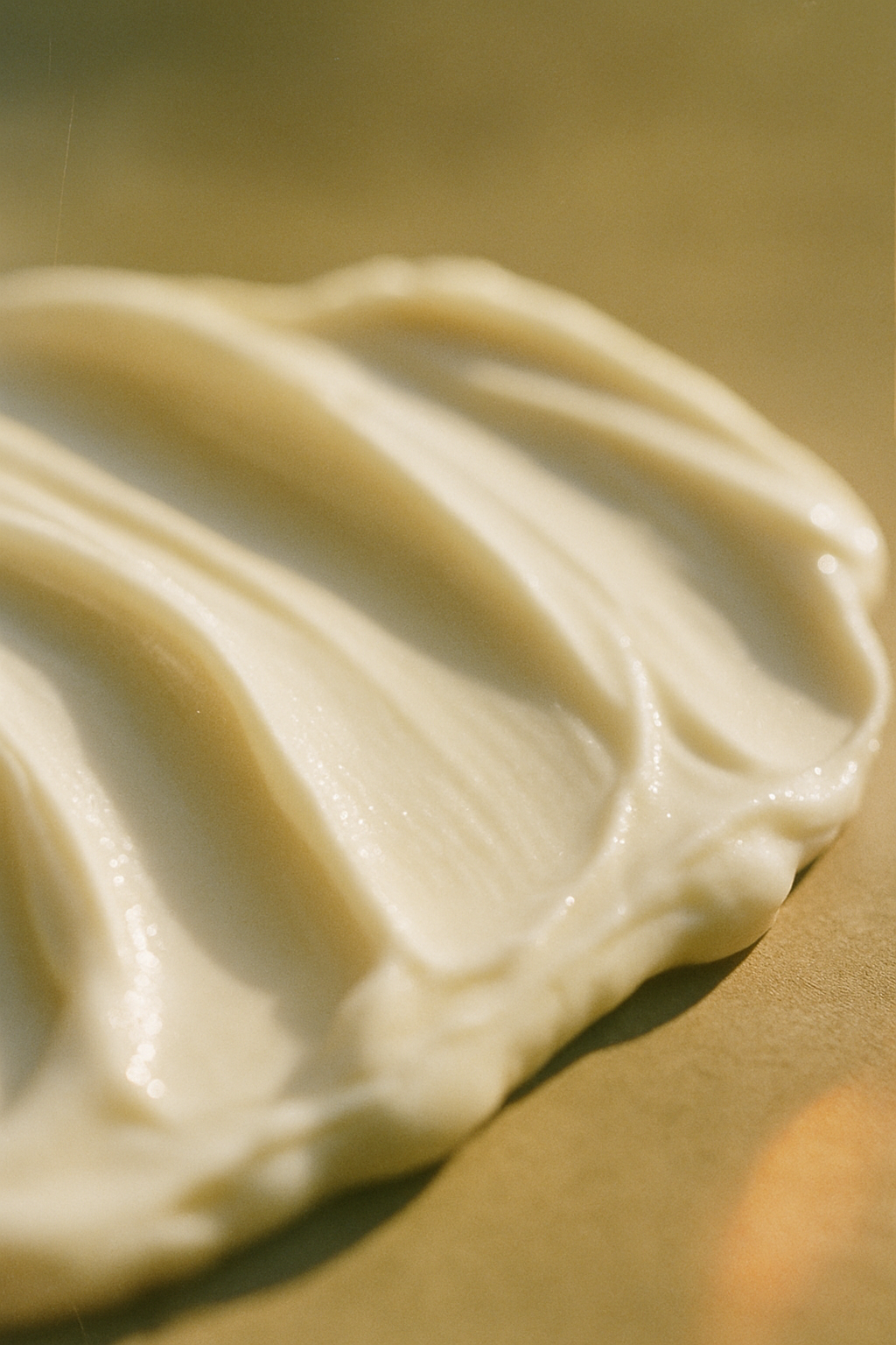 Conditioner, Citrus Cocktail (370 ml)