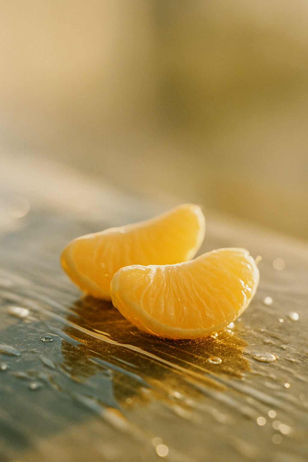 Conditioner, Citrus Cocktail (370 ml)