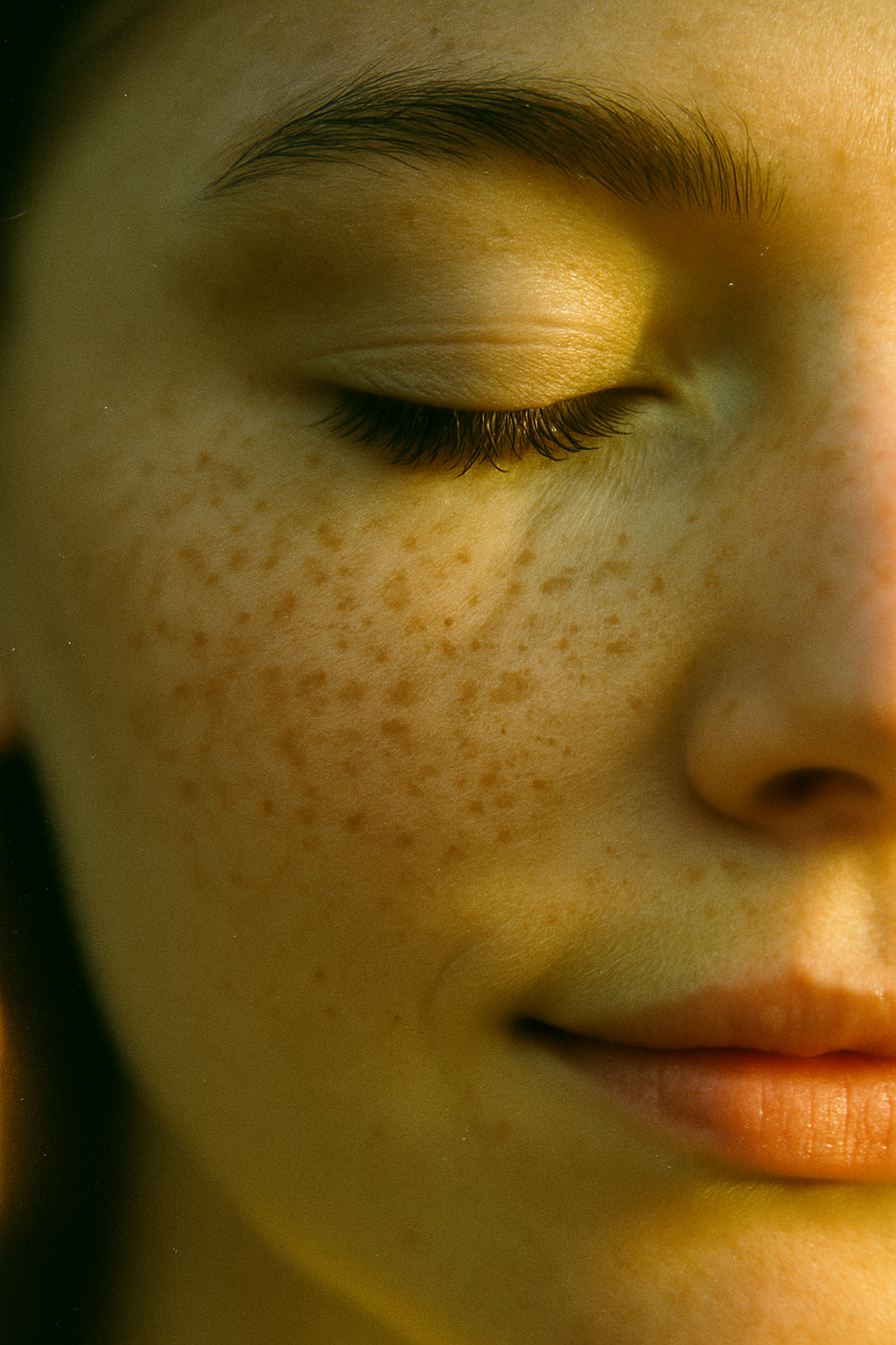 Antioxidant Ginkgo Gel Booster (30 ml)