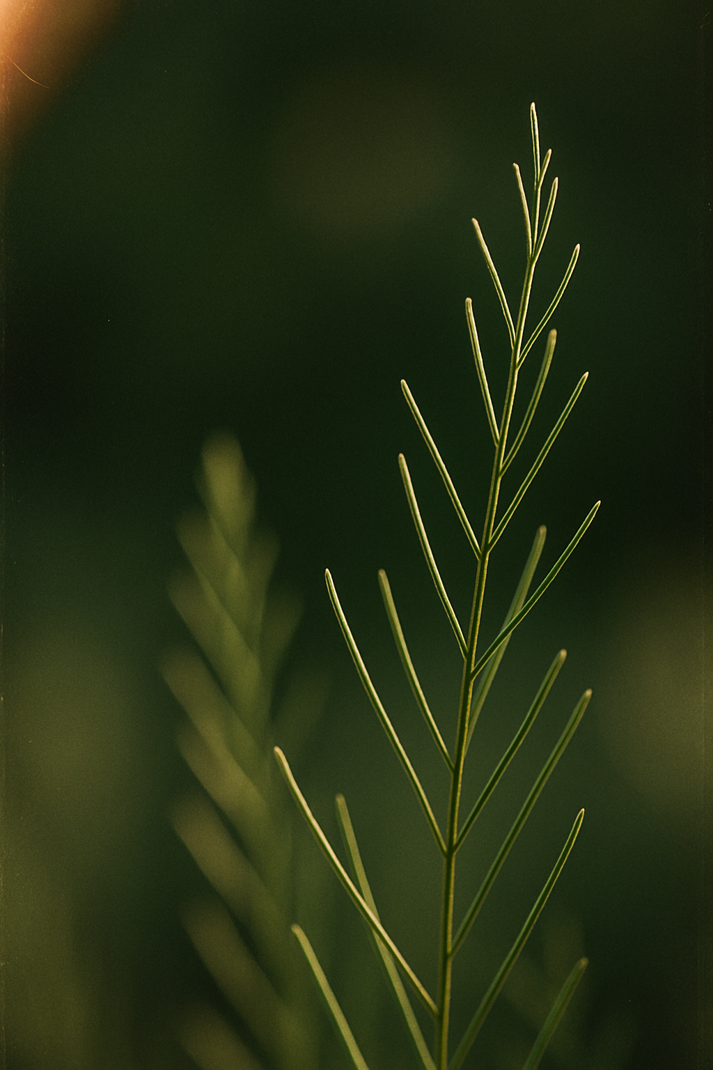 Acne Spot Care (15 ml)