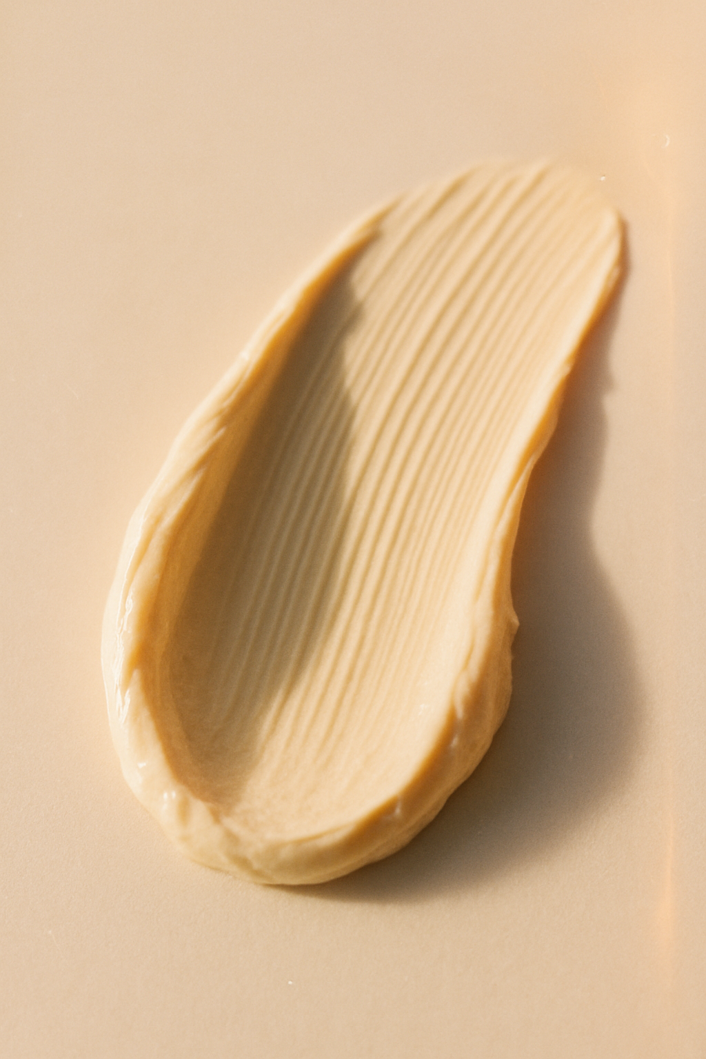 Acne Spot Care (15 ml)