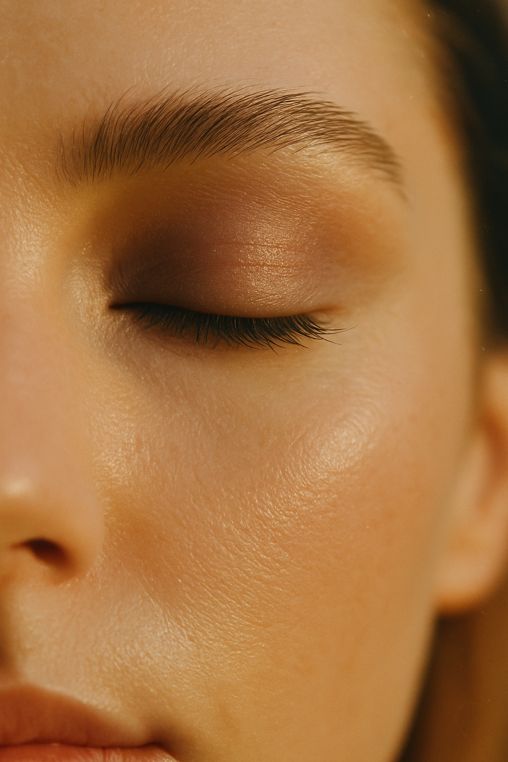 Anti-Age Day Cream (15 ml)