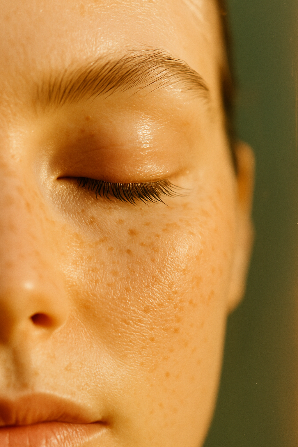 BiPhasic Make-up Remover (100 ml)