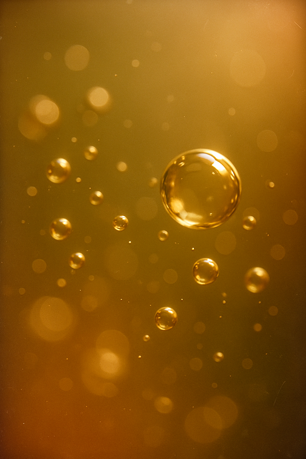 BiPhasic Make-up Remover (100 ml)