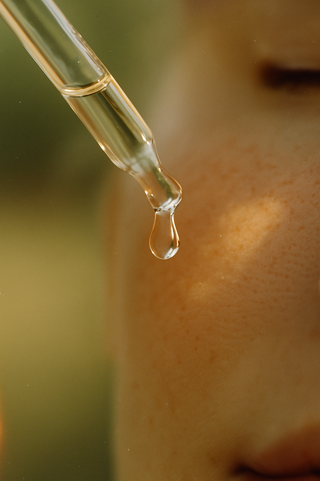 Double Hydration Boost Gel + HA (30 ml)