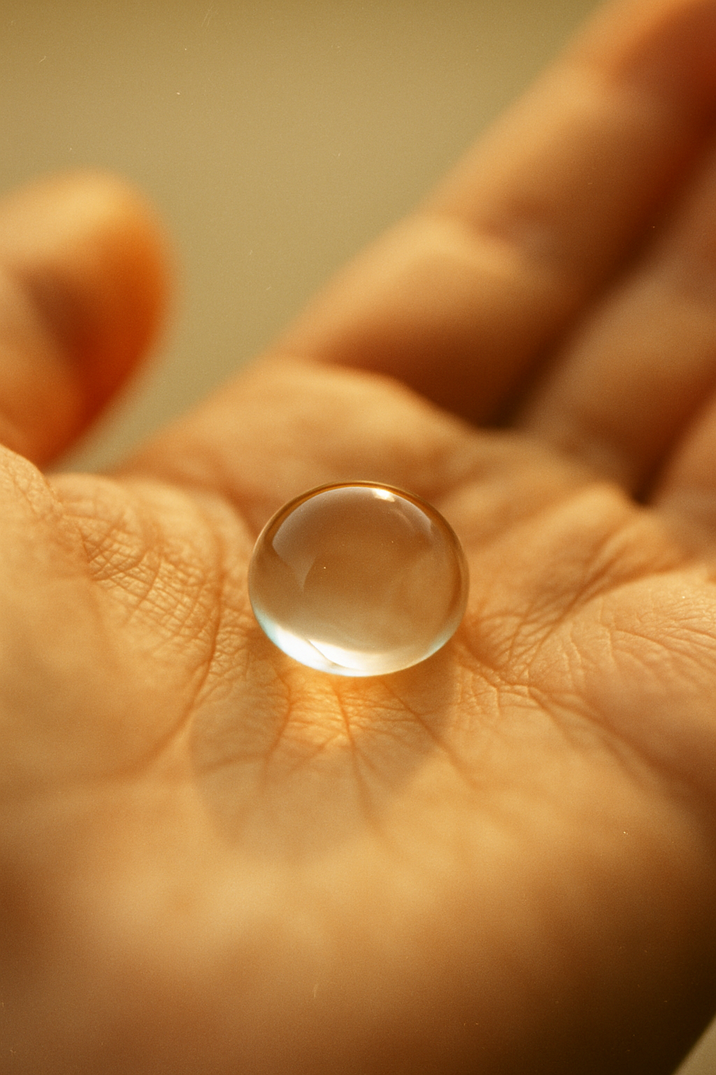 Double Hydration Boost Gel + HA (30 ml)