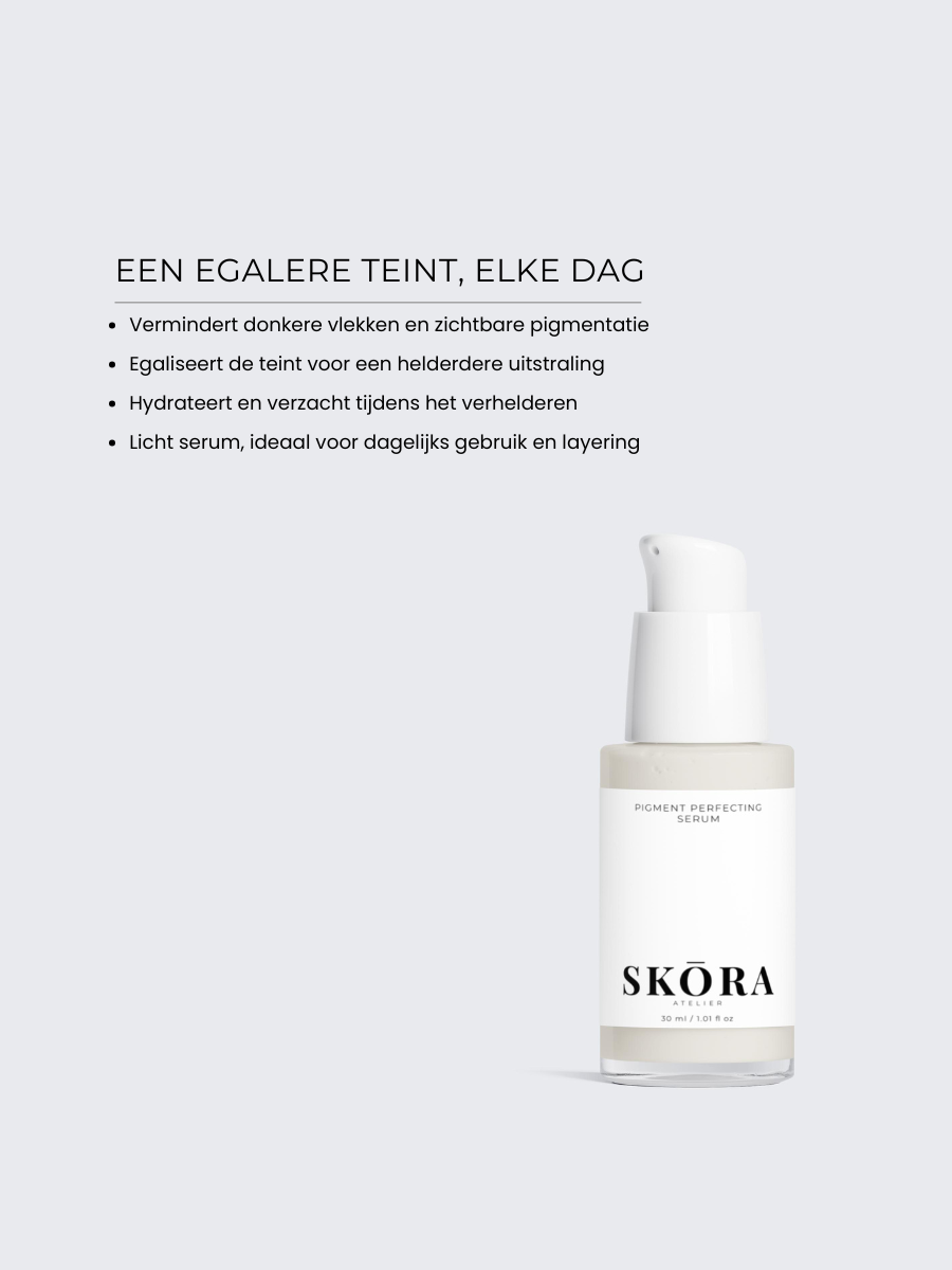 Pigment Perfecting Serum (30 ml)