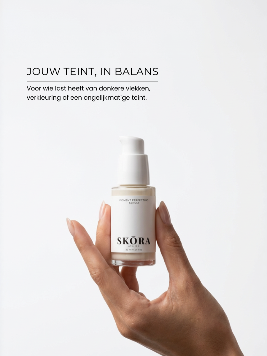 Pigment Perfecting Serum (30 ml)