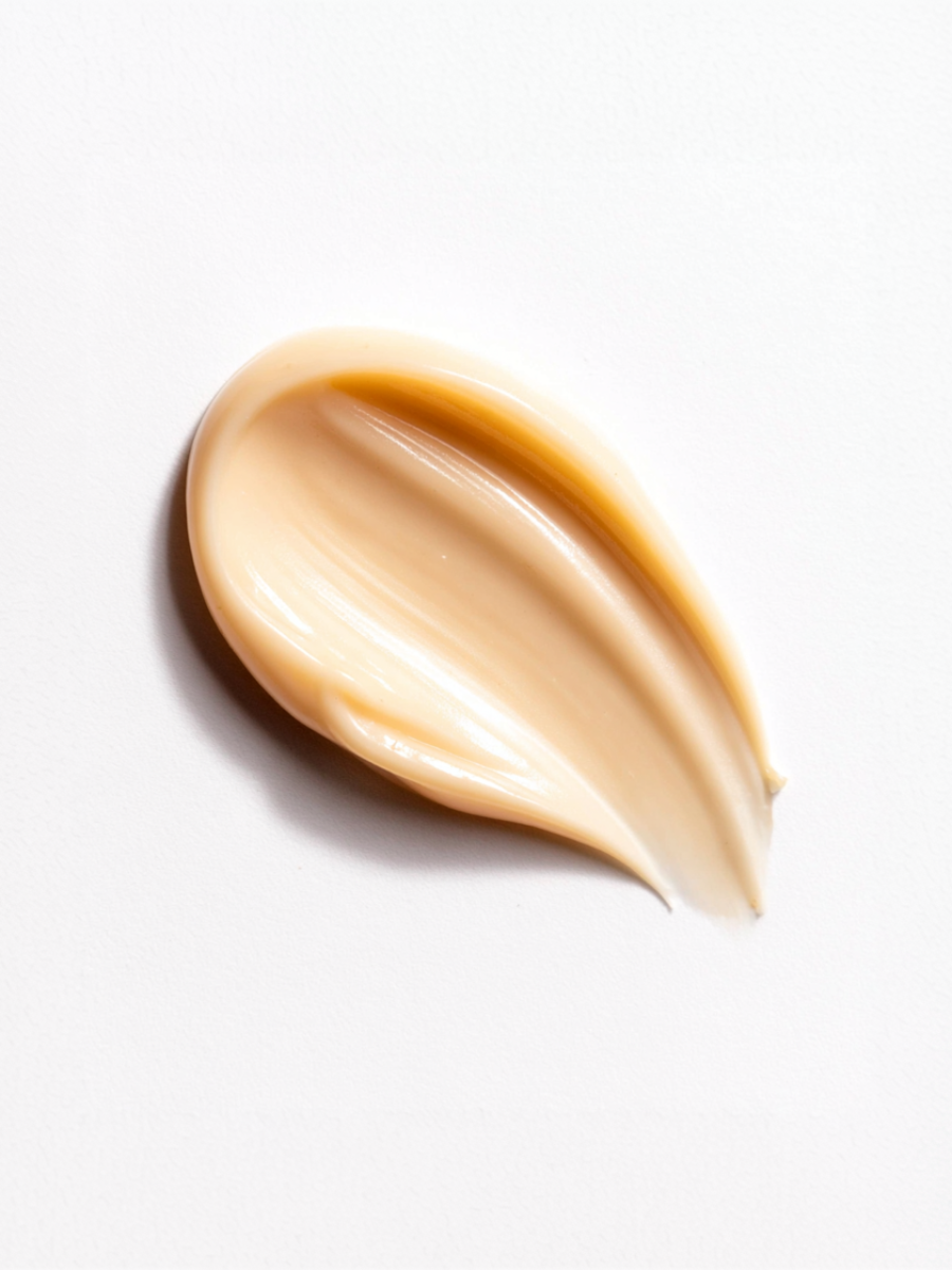 Dark Spot Face Cream