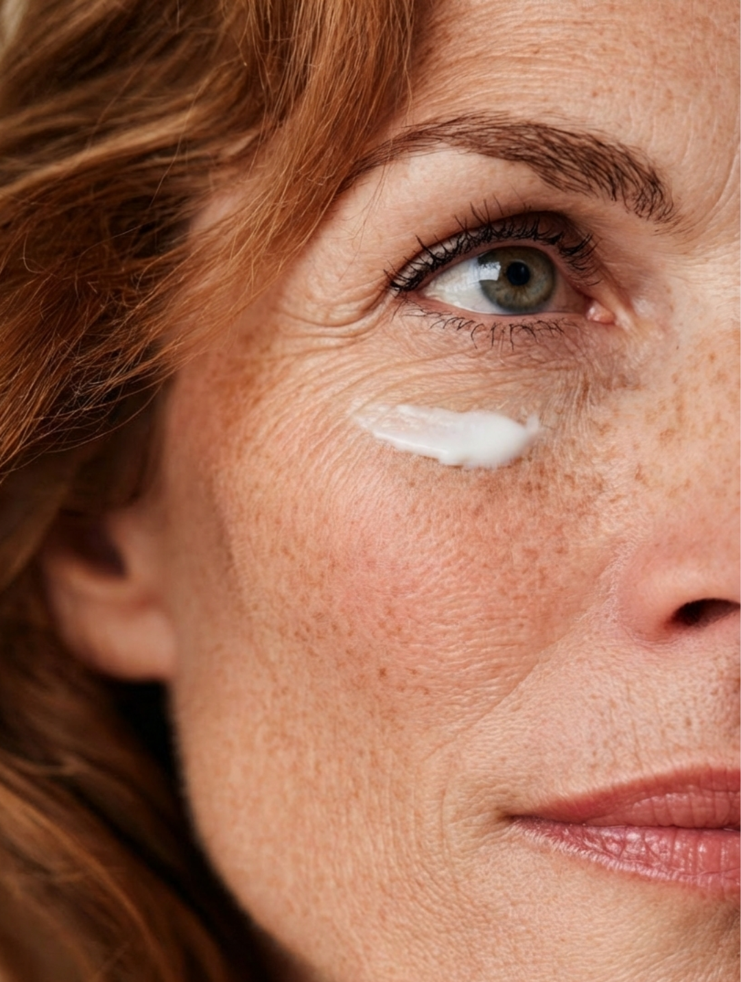 Retinol Alternative Eye Serum (15ml)