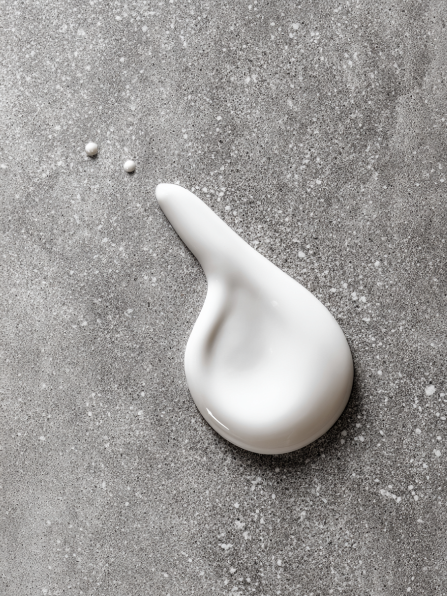 Retinol Alternative Moisturiser (50ml)