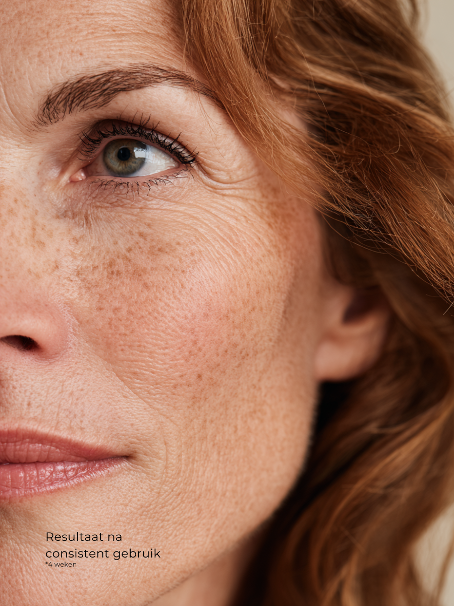 Pigment Perfecting Serum (30 ml)