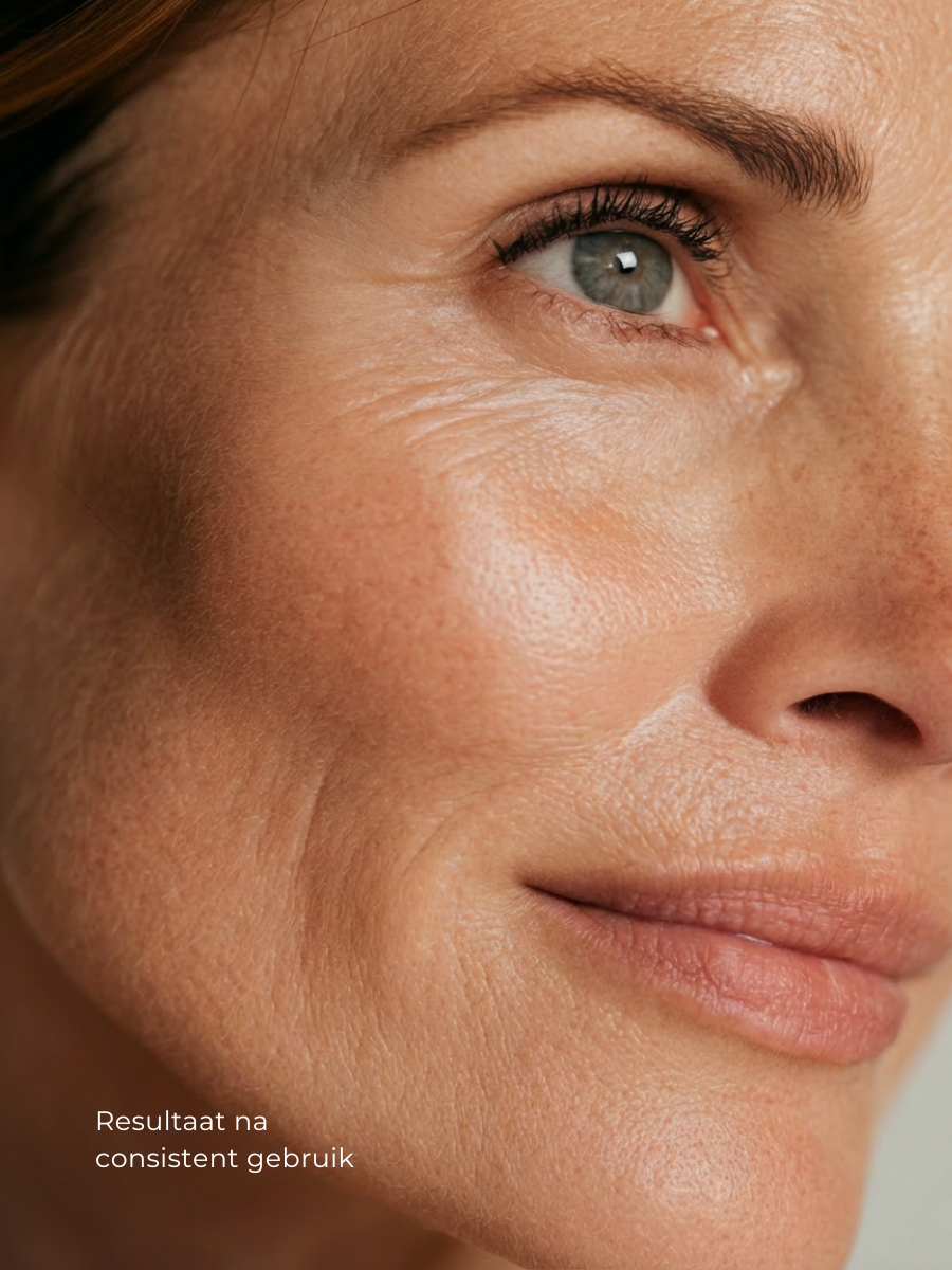 Retinol Alternative Moisturiser (50ml)