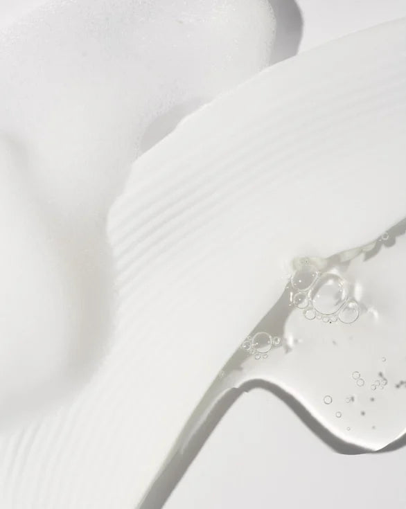 Purifying Mousse (200 ml)