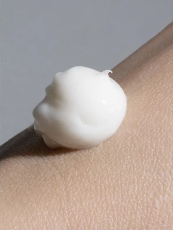 Hand Cream, Spices & Sandalwood (270 ml)