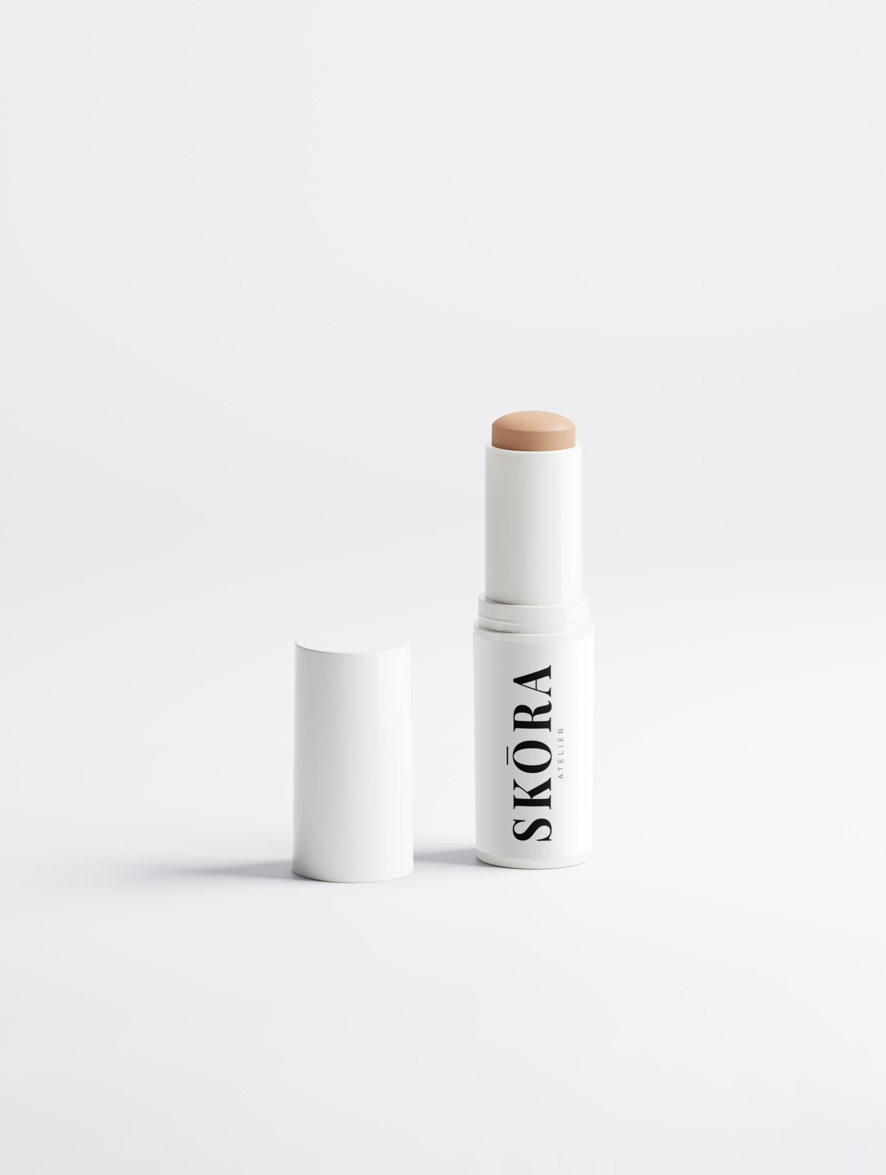 Sun Protection SPF50 Stick, with tint (12 g)