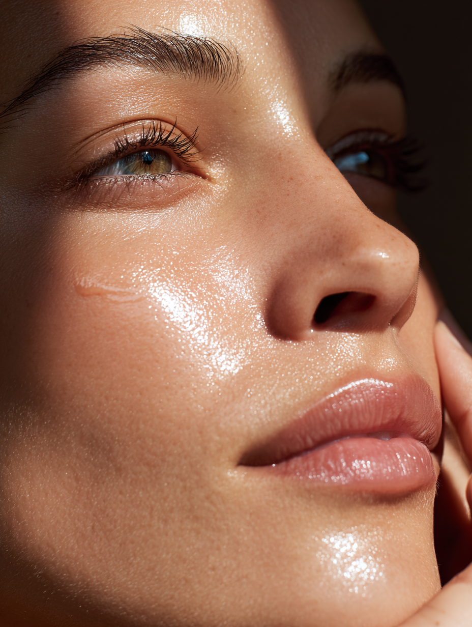 Caffeine Gel Booster (30 ml)