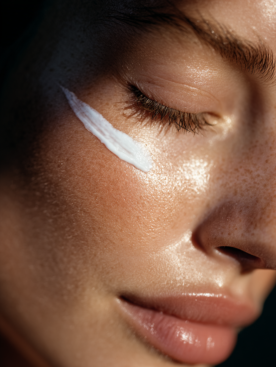 Collagen Boost Serum (30 ml)