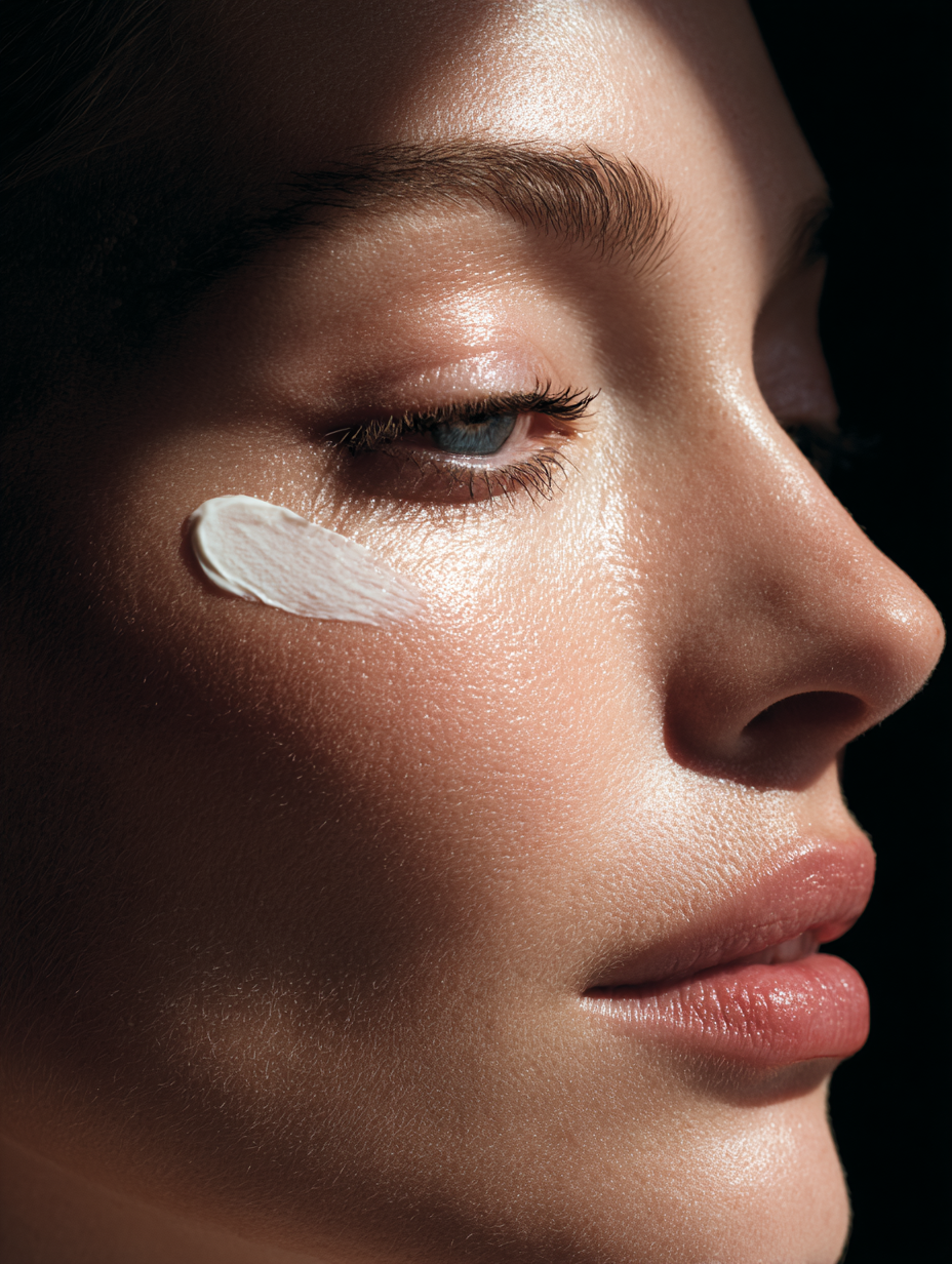 Hydrating Serum (30 ml)