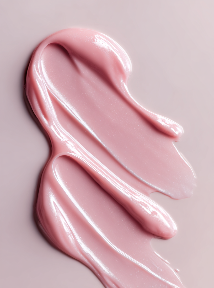 Peptide Anti-Ageing Serum (30 ml)
