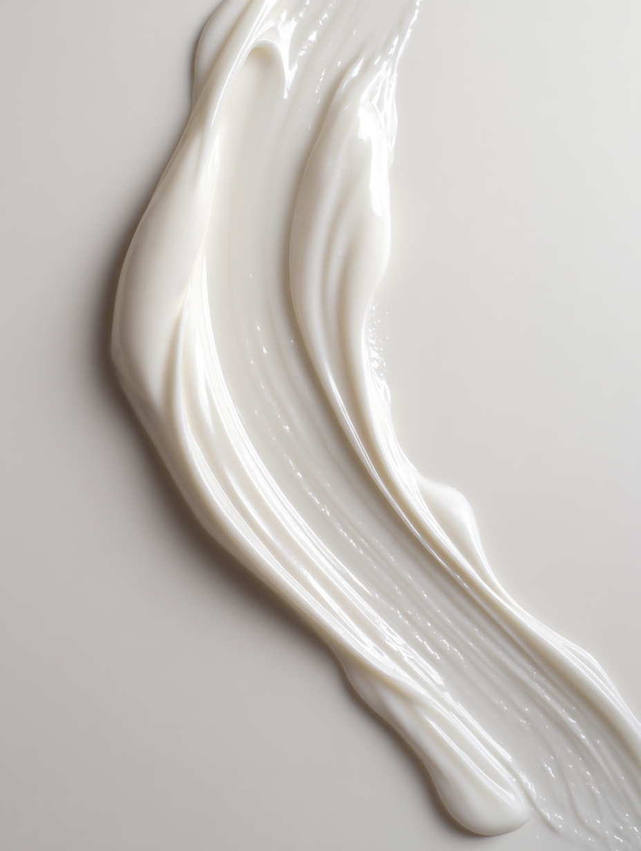 Moisturising Day Cream (50 ml)