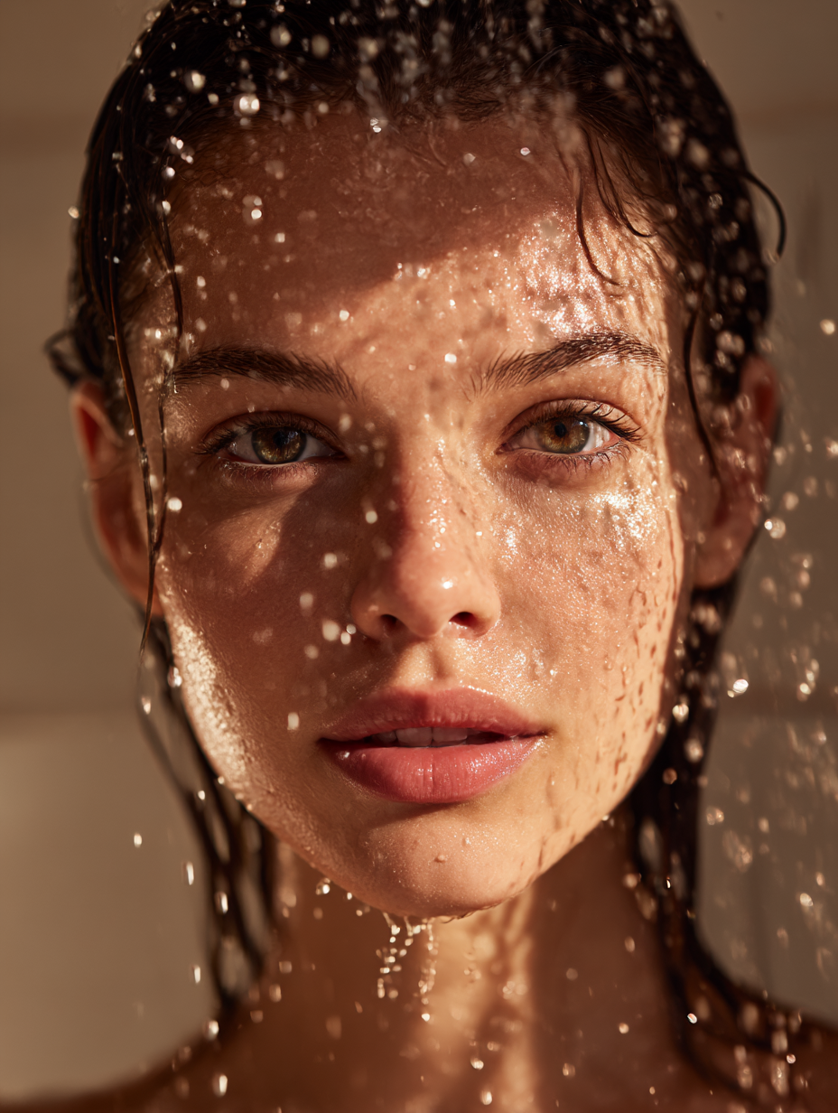 Hydrating Toner (200 ml)