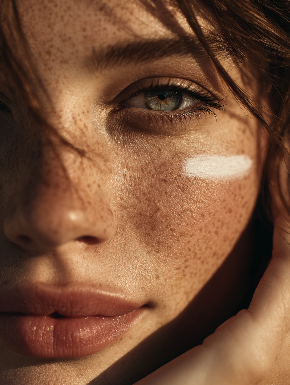 Collagen Night Cream (50 ml)