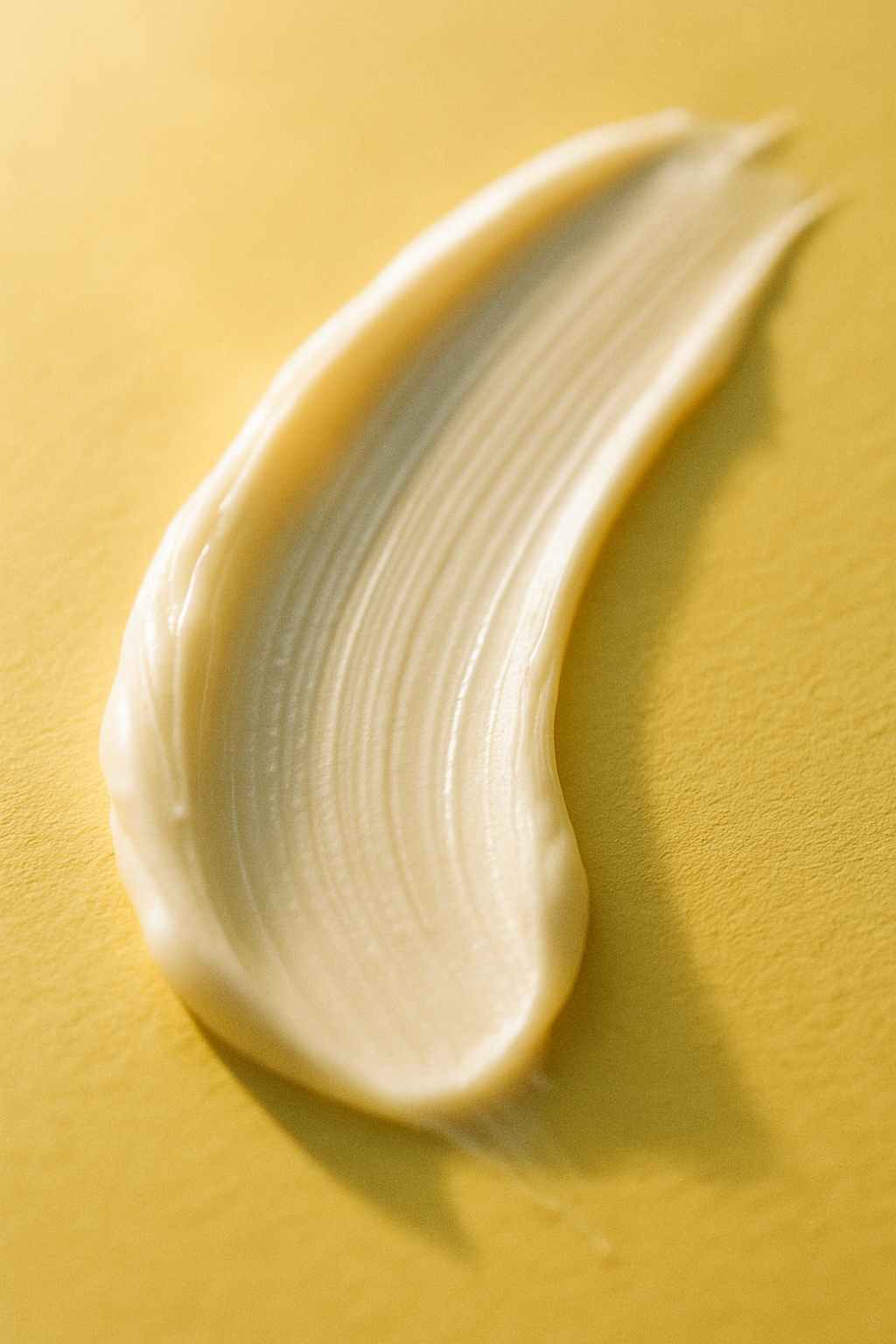 Ceramide Night Cream (50 ml)