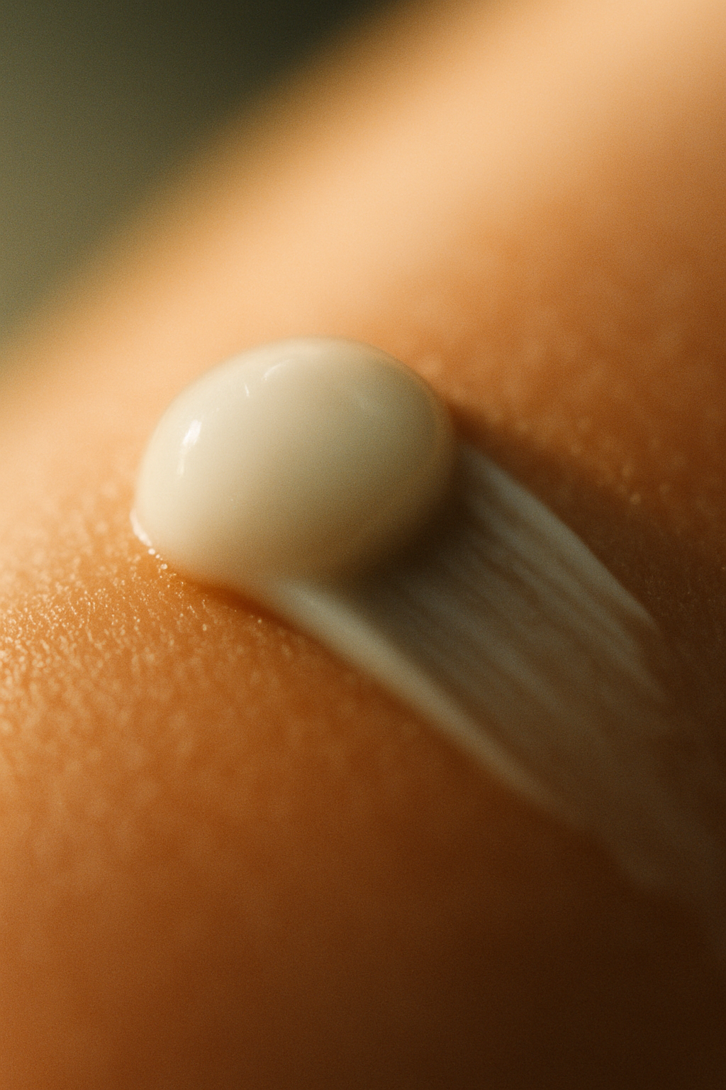 Ceramide Night Cream (50 ml)