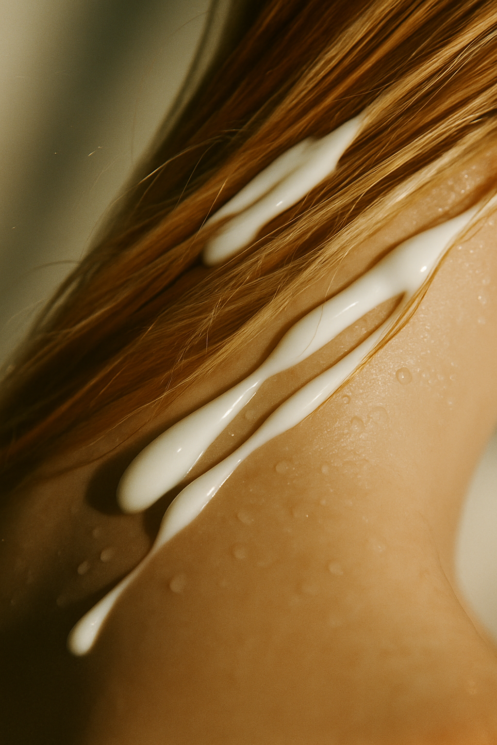 Conditioner, Citrus Cocktail (370 ml)