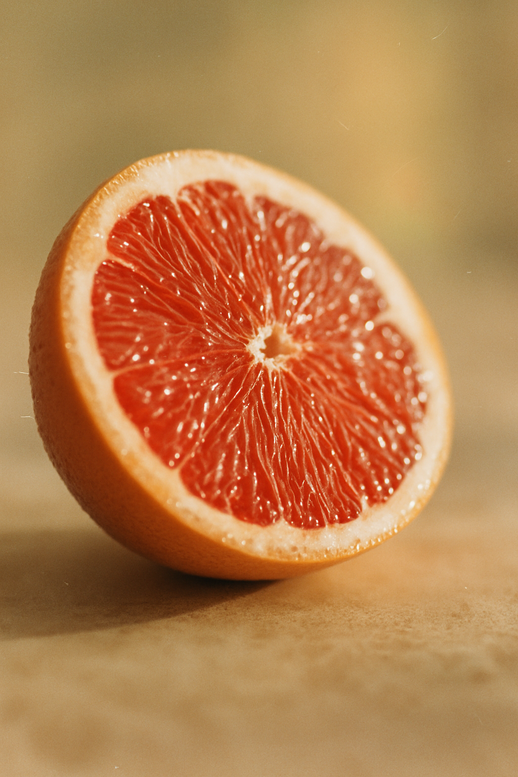 Colour Shampoo (400 ml)