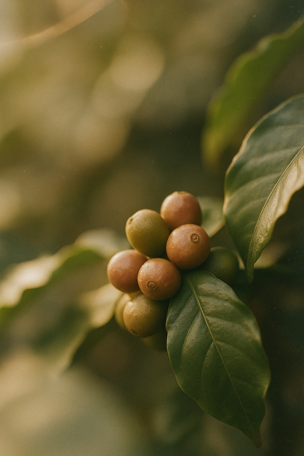 Caffeine Gel Booster (30 ml)