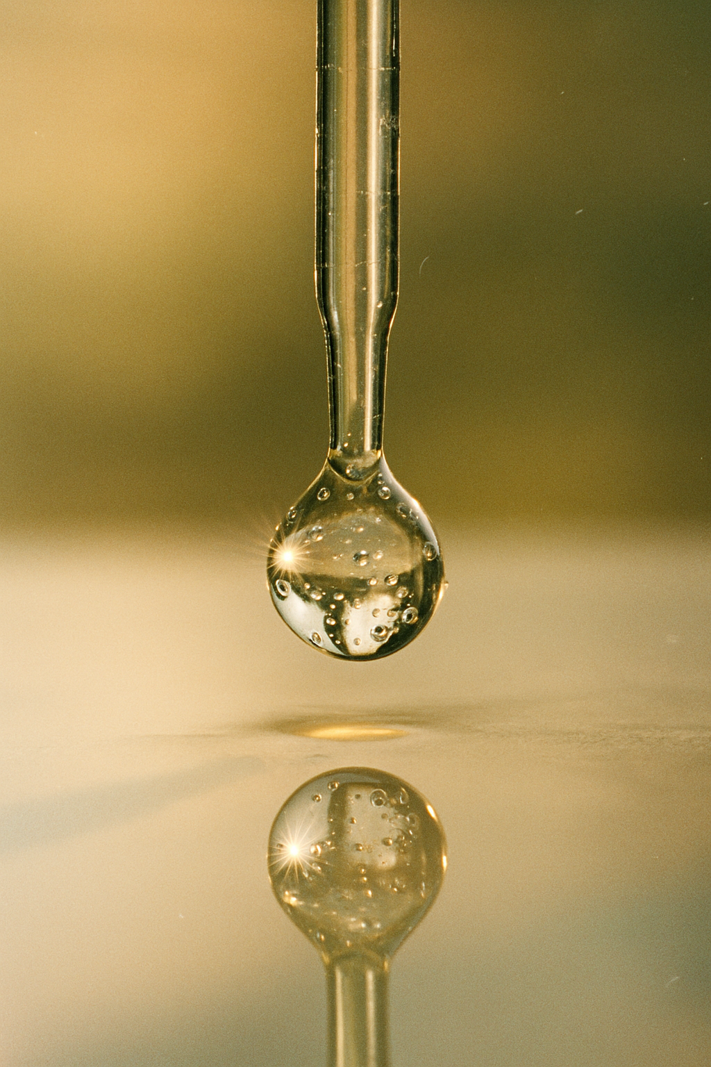 Caffeine Gel Booster (30 ml)