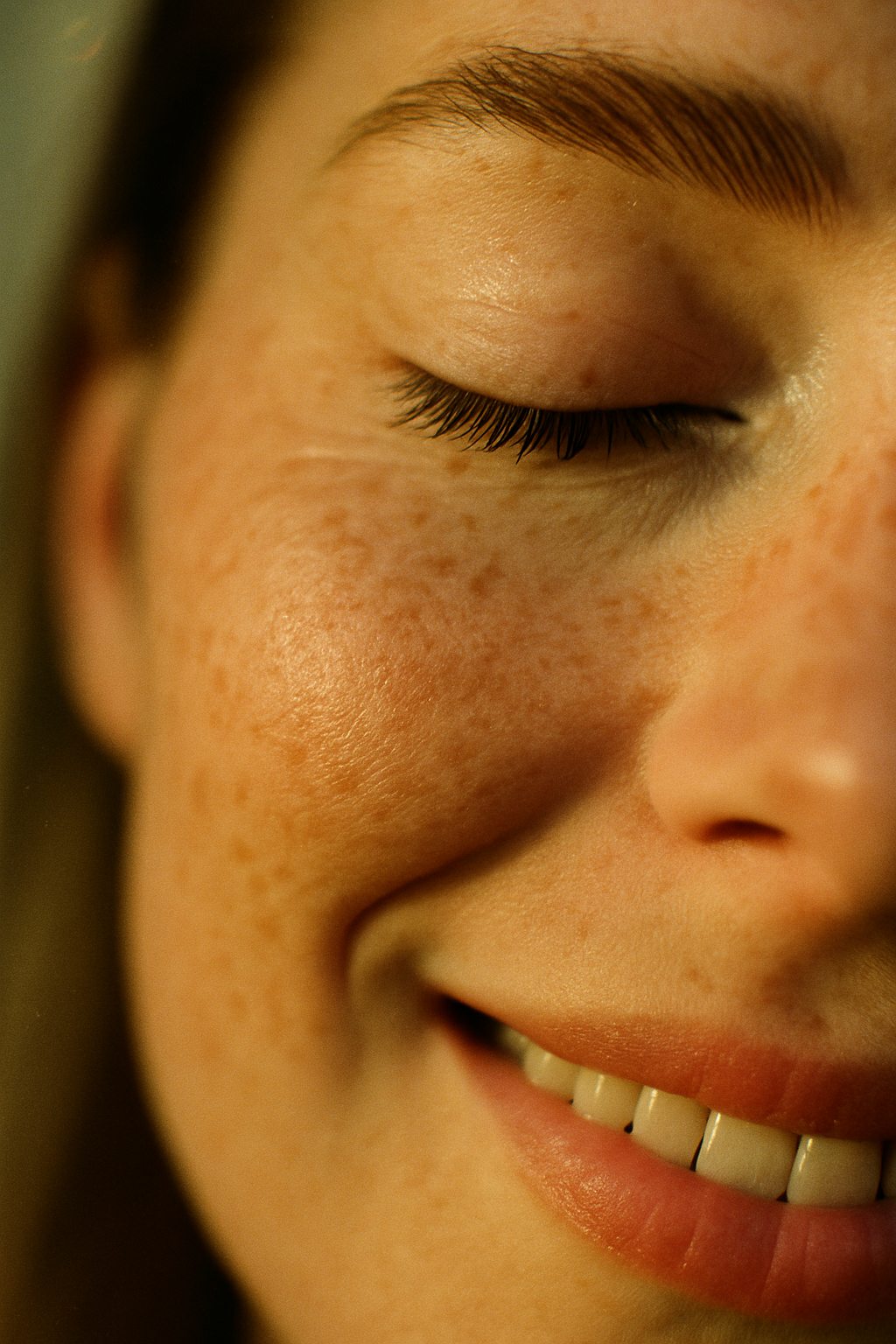 Caffeine Gel Booster (30 ml)