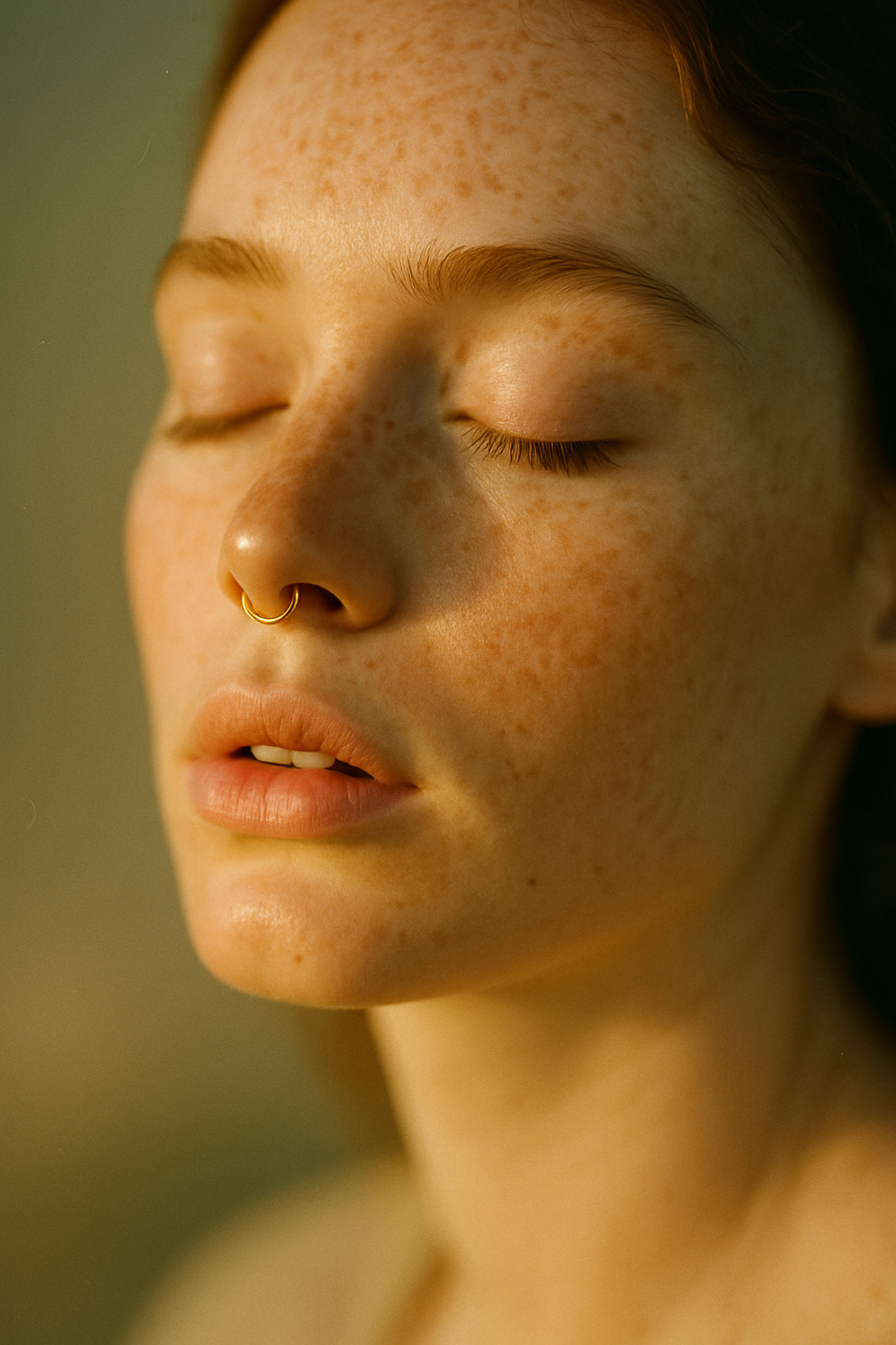 Acne Spot Care (15 ml)