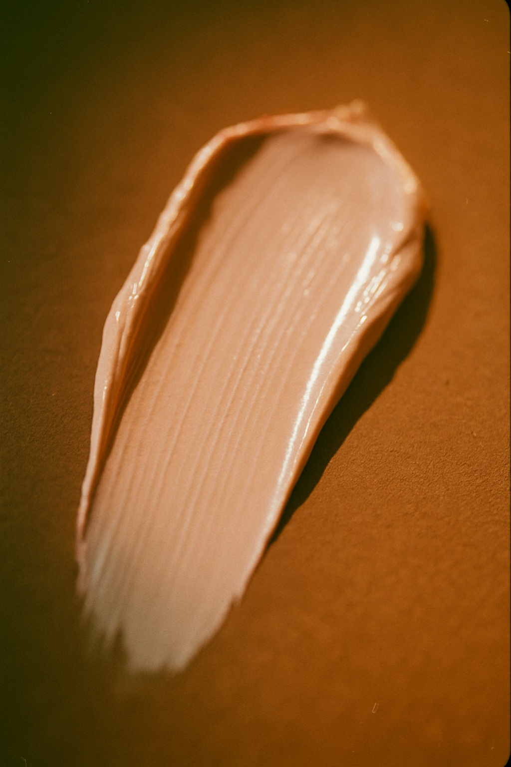 Anti-Age Day Cream (15 ml)