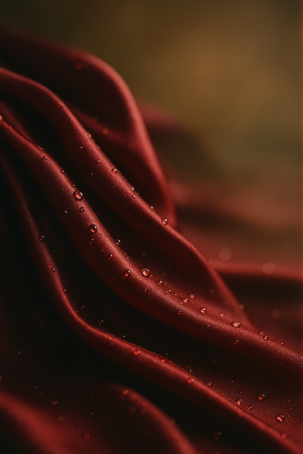 Anti-Age Day Cream (15 ml)