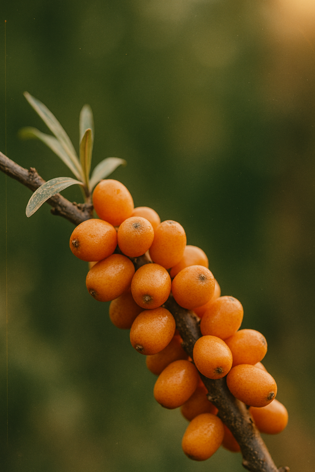 BiPhasic Make-up Remover (100 ml)