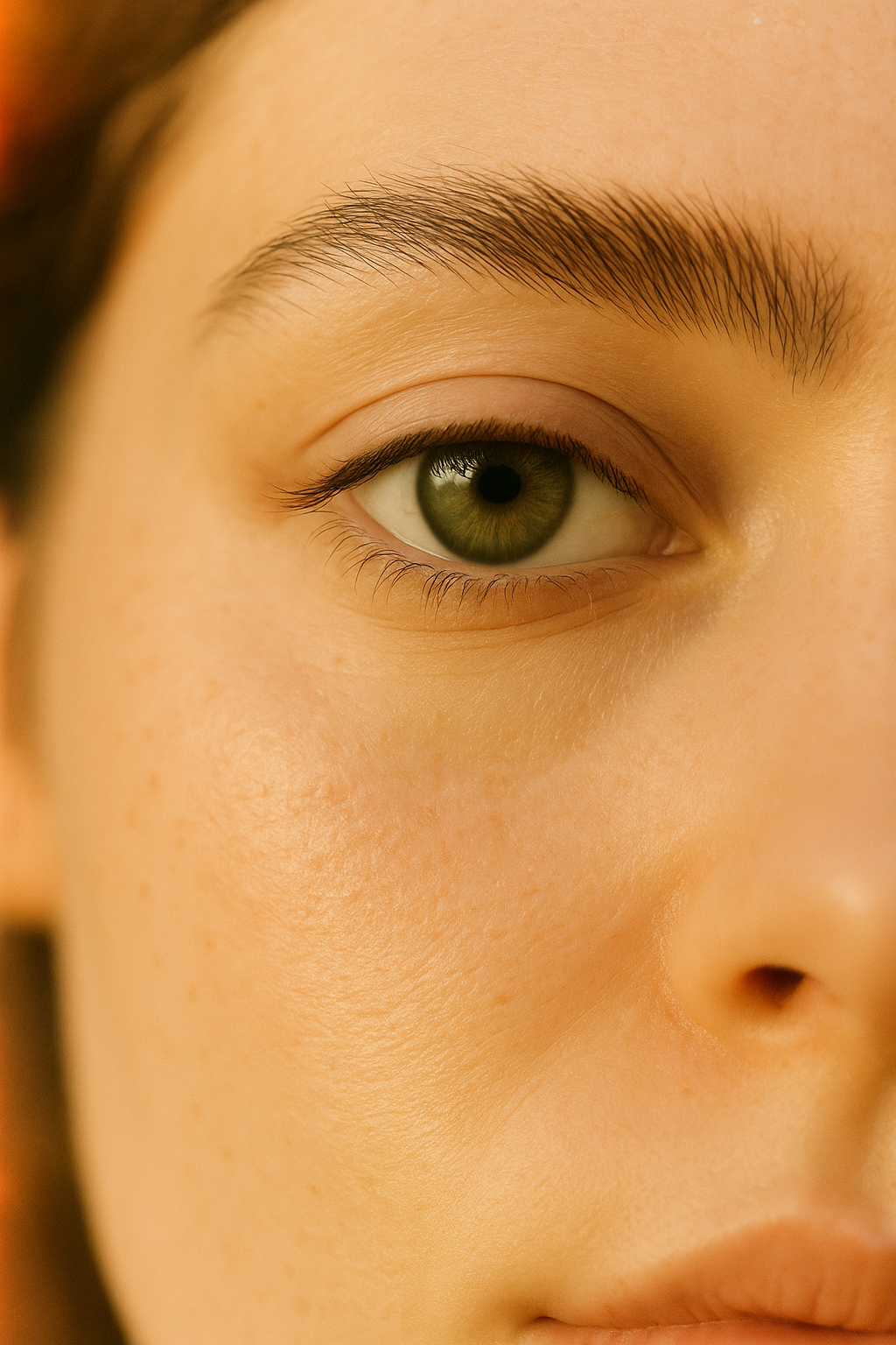 Brightening Eye Cream (15 ml)