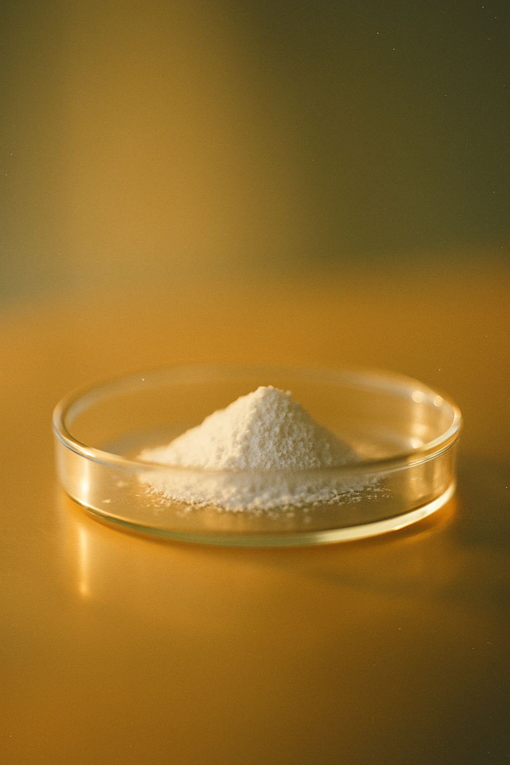 Brightening Eye Cream (15 ml)