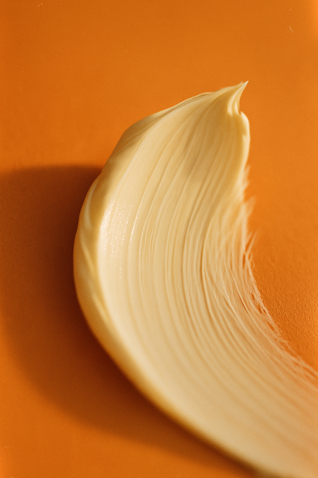 Brightening Eye Cream (15 ml)