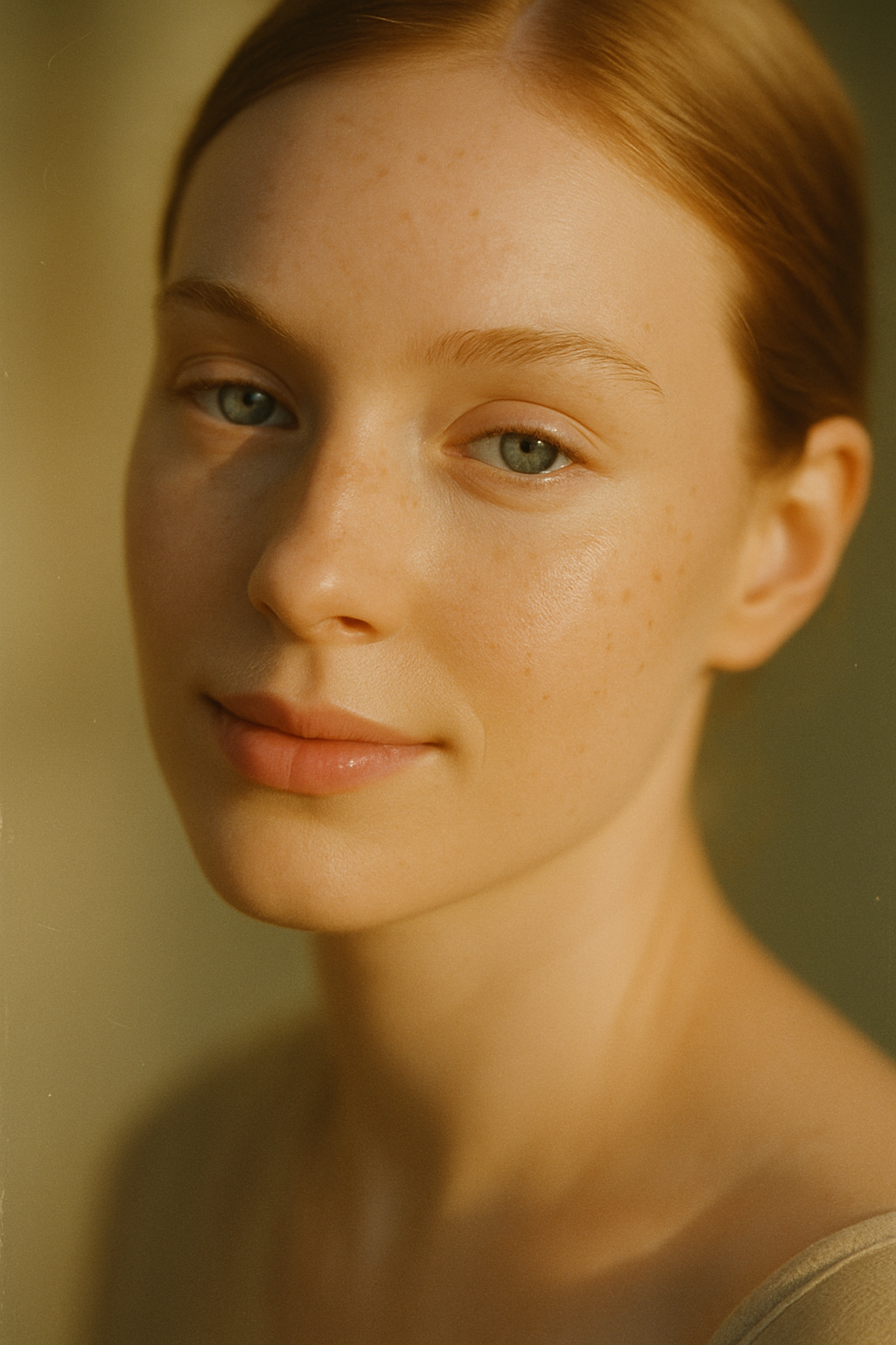 Collagen Boost Serum (30 ml)