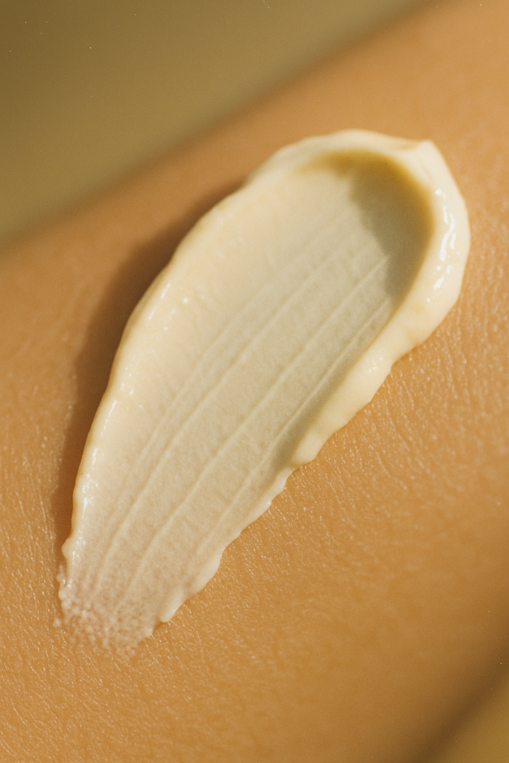 Collagen Boost Serum (30 ml)