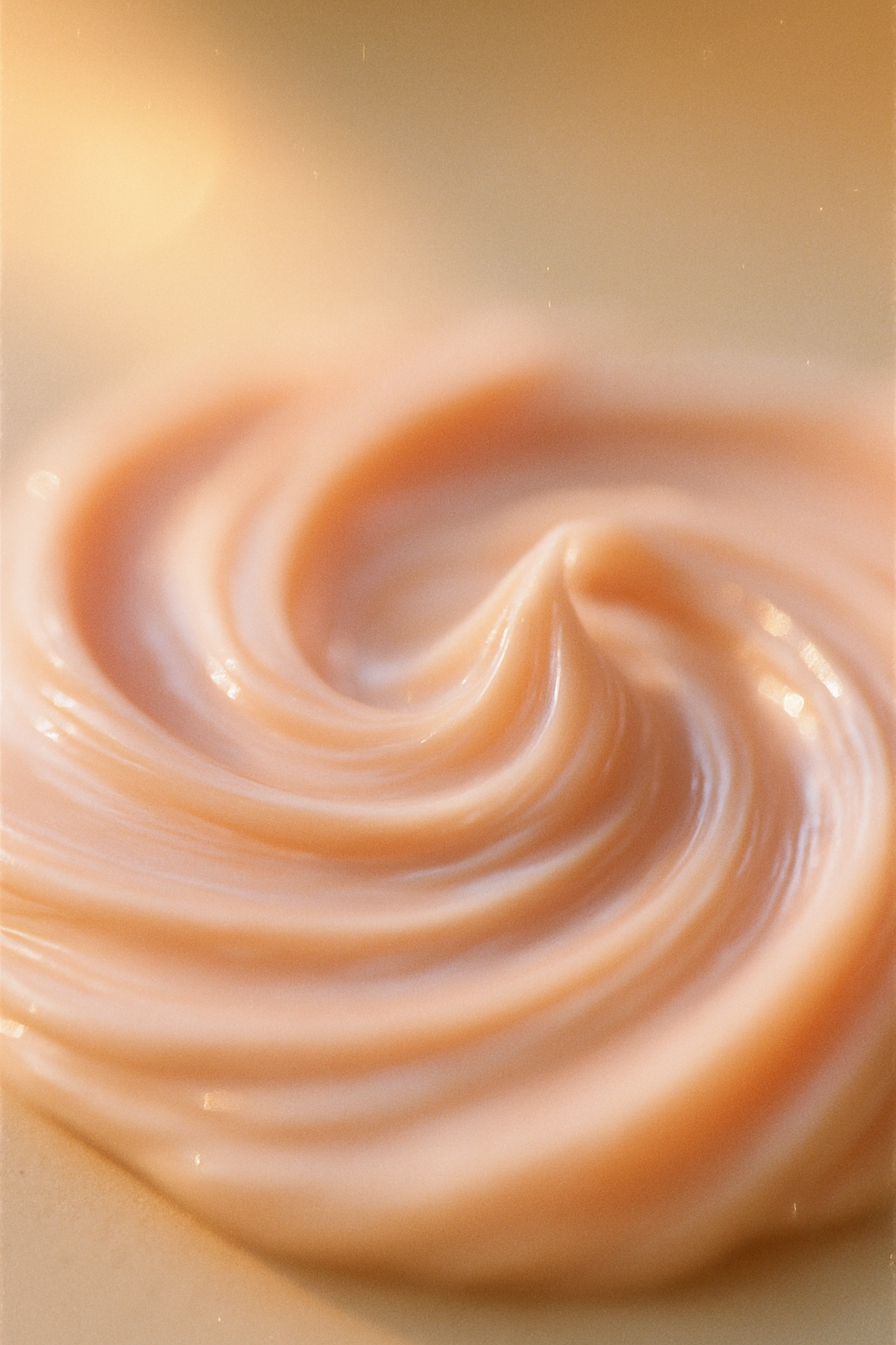 Botox-Like Peptide Serum (30 ml)