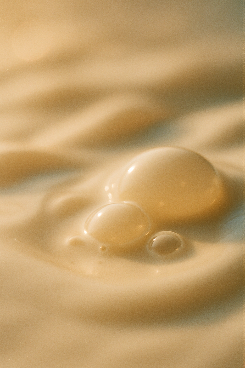 Cleansing Foam (150 ml)